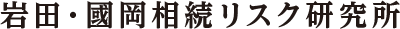cE