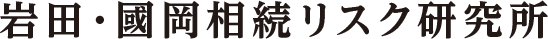 cEXN